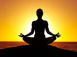 Ateliere gratuite de yoga, în premieră la București