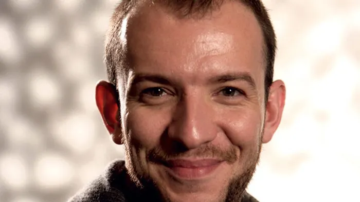 Stephan Pelger, mărturisire despre colaborarea cu Carmen Iohannis