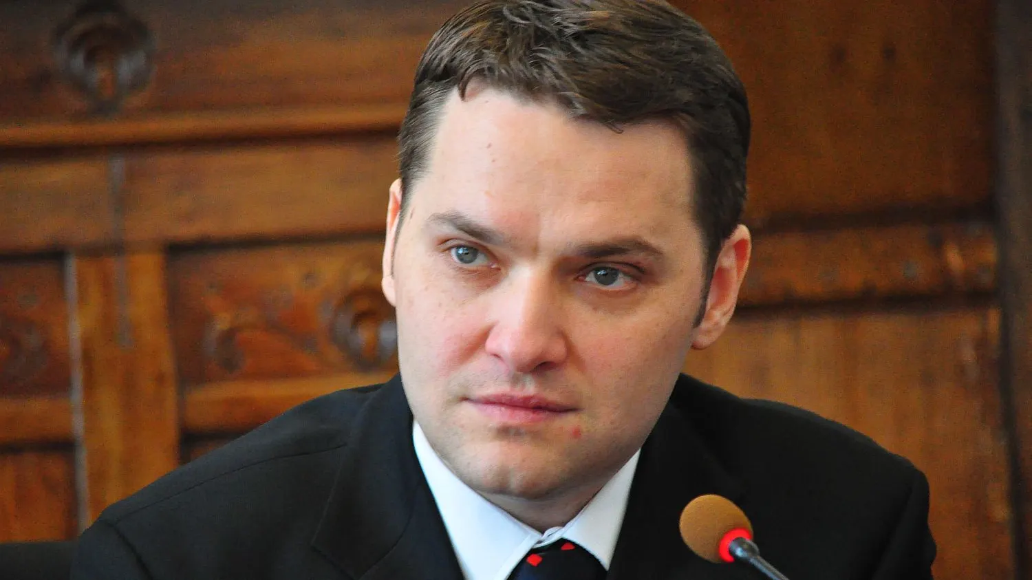 Instanța respinge cererea lui Șova, în care acesta se plângea de tergiversarea anchetei de către DNA