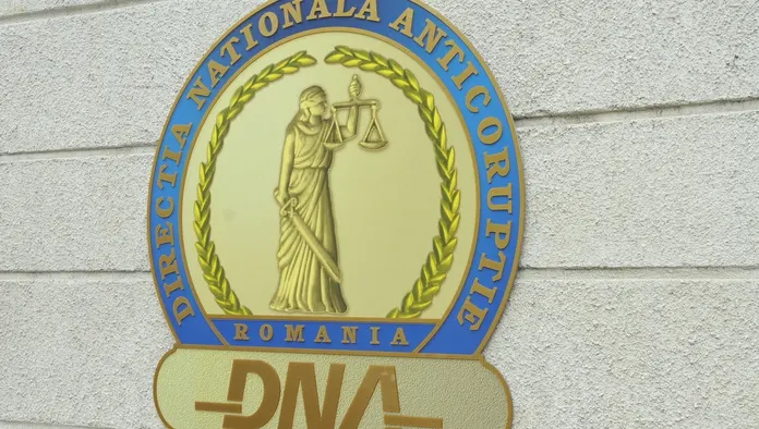 DNA, replică dură pentru Antena 3, în cazul acuzațiilor lansate la adresa procurorului Călin Nistor 