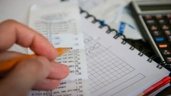 Când are loc următoarea extragere la Loteria Bonurilor Fiscale
