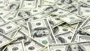 Măsură istorică. Clerul va plăti impozit pe venit după 40 de ani de dezbateri, în Coreea de Sud