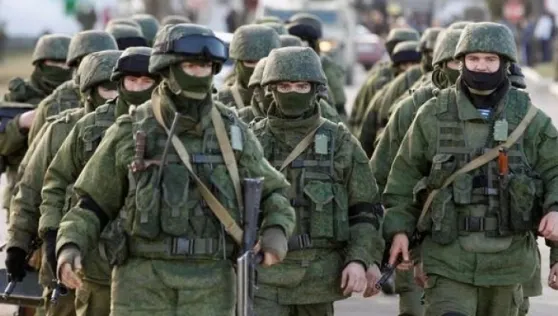Un stat din Europa se simte amenințat nuclear de Rusia: Cere NATO să intervină