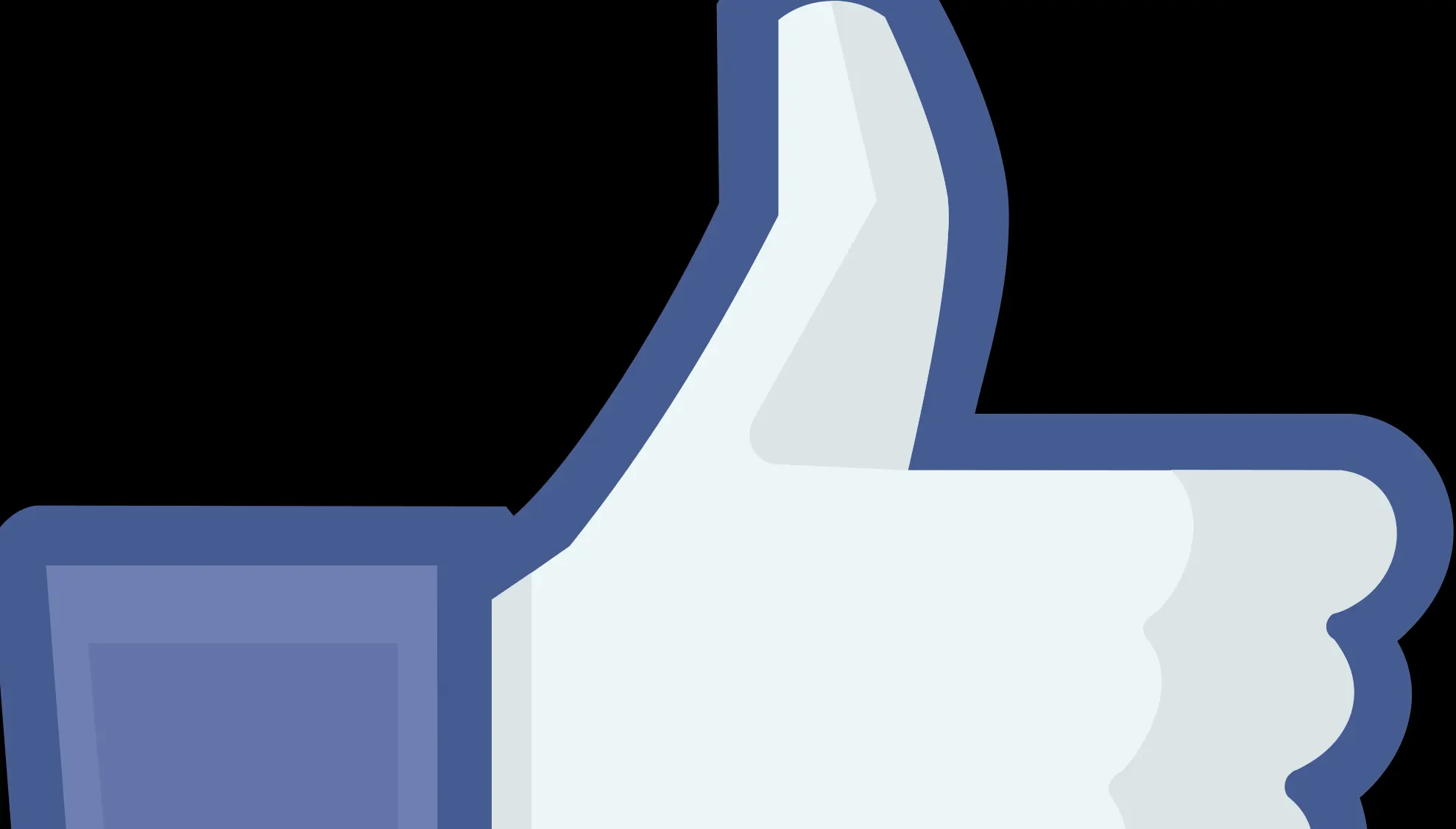 Filmuleţul viral care ne îndeamnă să dăm like vieţii 