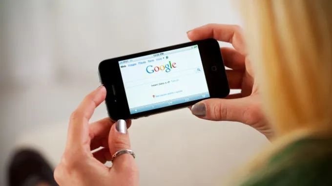 Cele mai ciudate întrebări din sănătate puse de oameni pe Google