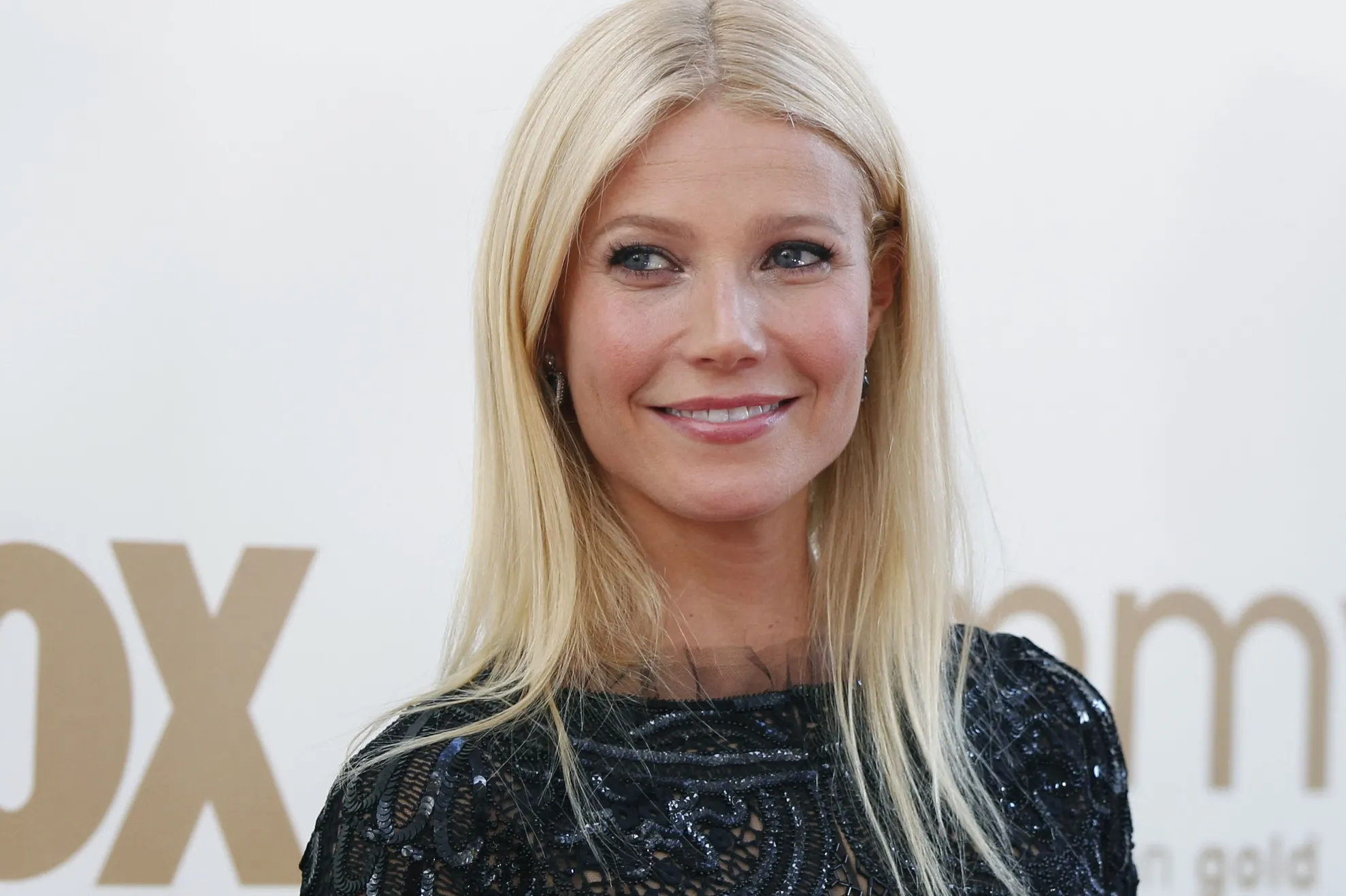 Cum trăiește Gwyneth Paltrow cu 29 de dolari pe săptămână