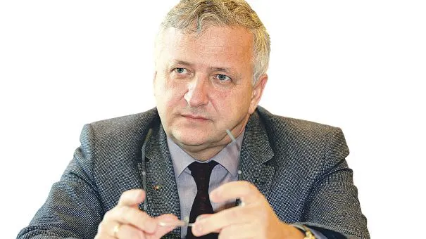 Șeful ANAF: Se va stabili un prag al diferențelor nefiscalizate sub care nu vor fi sancțiuni 