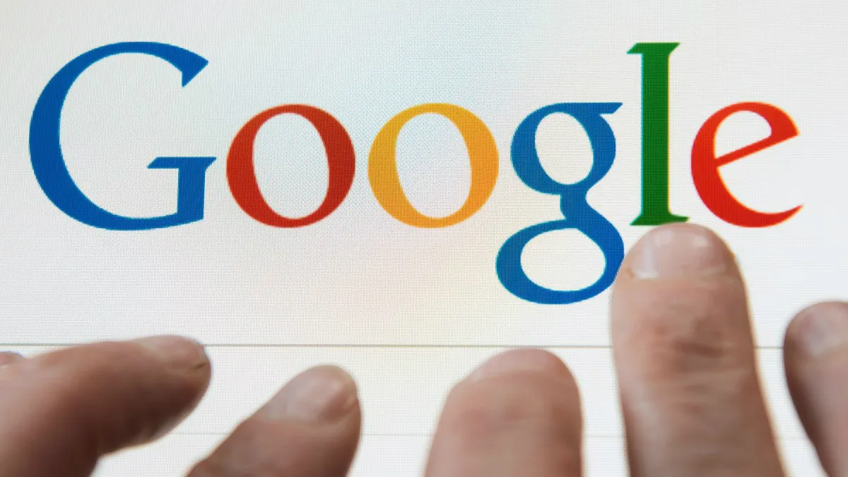 Incident şocant la Cannes Lions: un director Google şi-a pierdut viaţa