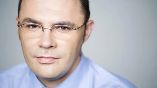 Moise Guran, dezvăluiri despre Loteria Bonurilor Fiscale
