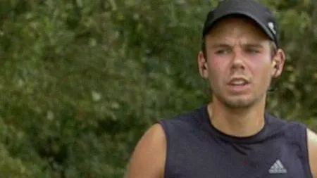 Avionul prăbuşit în Franţa. Detaliul incredibil despre copilotul Andreas Lubitz