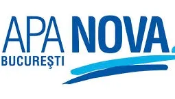 Anunţ important de la Apa Nova Bucureşti