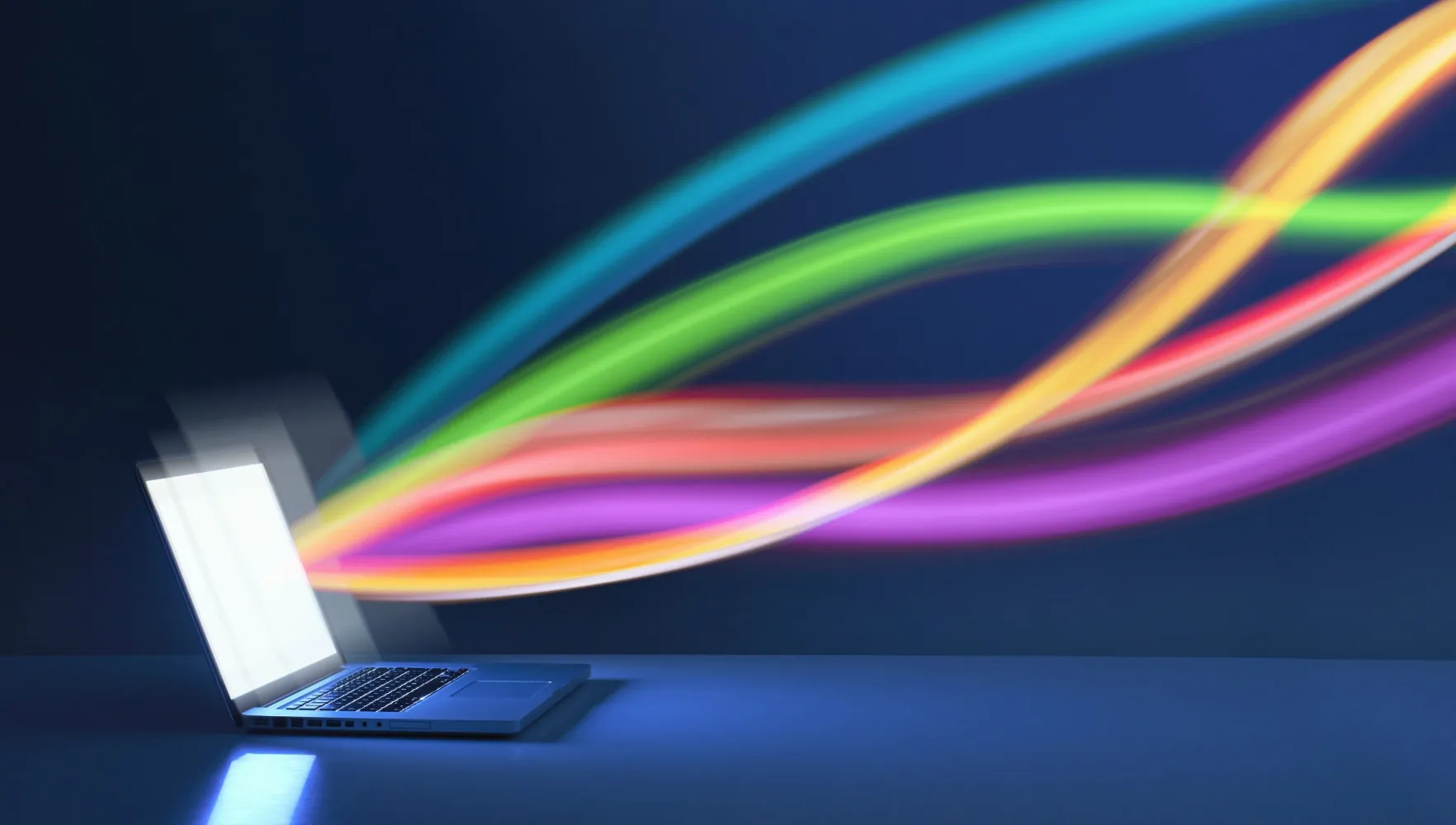 Poți avea internet pe mobil fără a fi nevoit să plătești un abonament! Cele mai bune oferte.