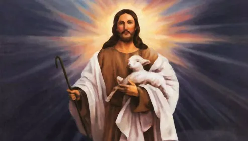 Cum a murit și a înviat Iisus Hristos! Mărturia unui medic legist celebru