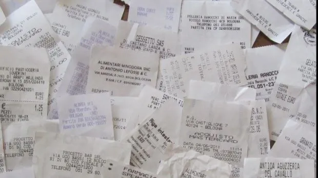4.245 de câștigători la Loteria Fiscală. Câștigul de până acum: 235 de lei, înainte de impozitare