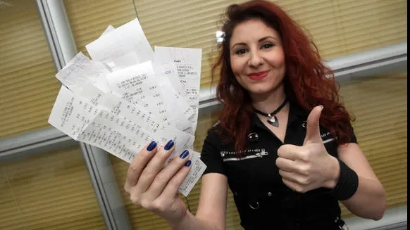 Cel mai mare premiu câștigat la Loteria bonurilor până acum
