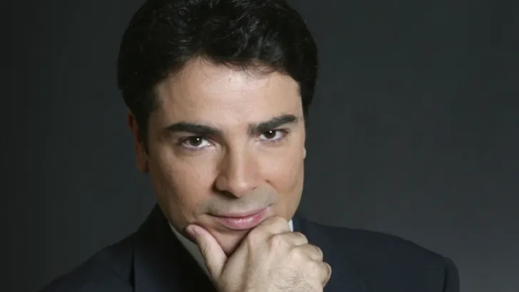 Scandal în TVR. Scrisoarea lui Claudiu Lucaci către angajații televiziunii publice