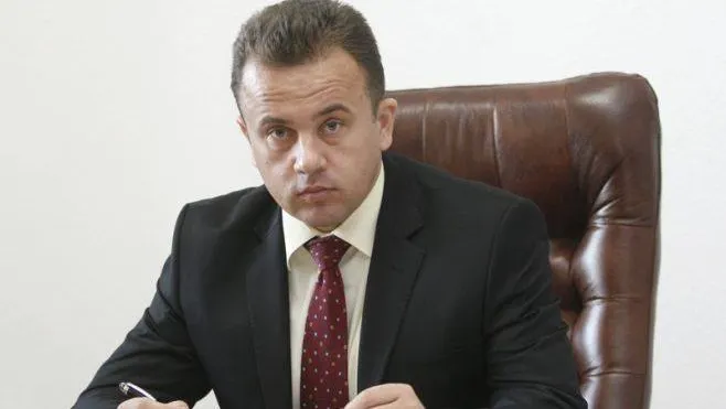 Pop: Construiește PNL-ul cu bani “murdari” o nouă majoritate? Alina Gorghiu a rămas tăcută astăzi