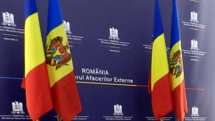 MAE anunță noi evacuări din Yemen: Câți români au părăsit în siguranță teritoriul 