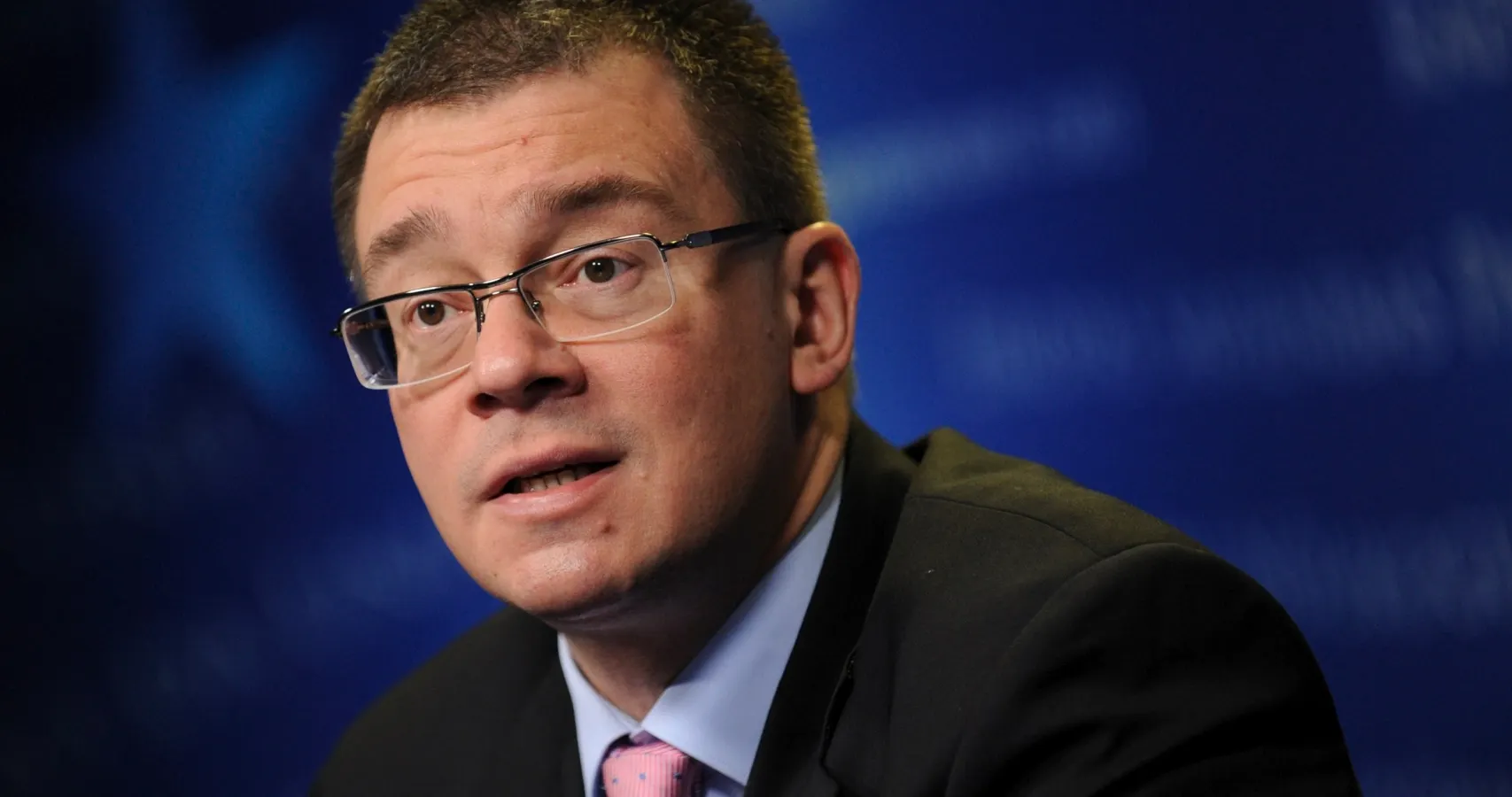 Ponta: În urmă cu trei ani, guvernul unui regim abuziv și corupt a fost înlocuit