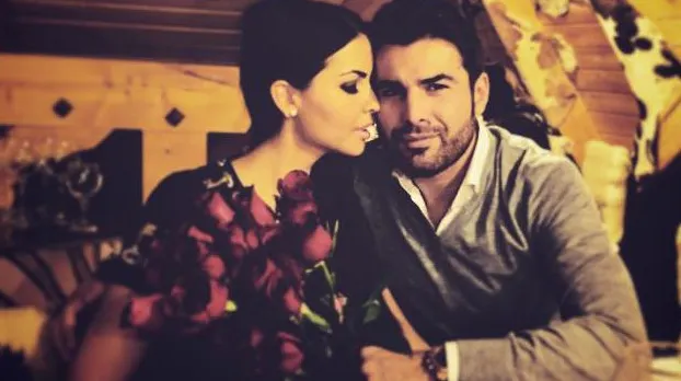 Adrian Mutu a înjurat pompierii, chemați la un incendiu în Timișoara