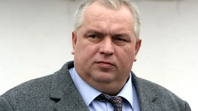 Nicușor Constantinescu, cercetat sub control judiciar în dosarul Centrului Militar Zonal 
