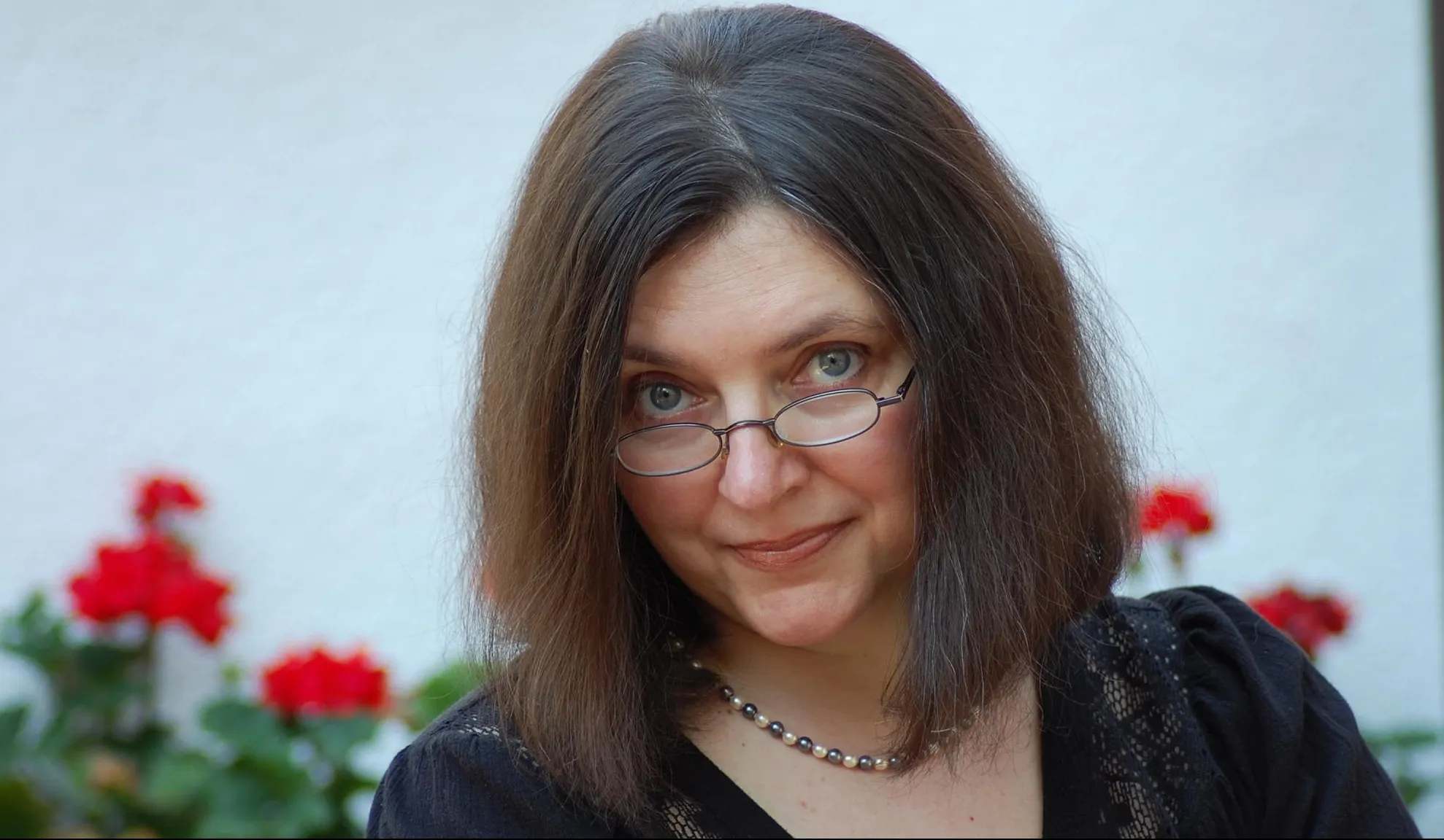Tatiana Niculescu Bran critică televiziunile: Talk-show-ul este specia jurnalistică cea mai ieftină