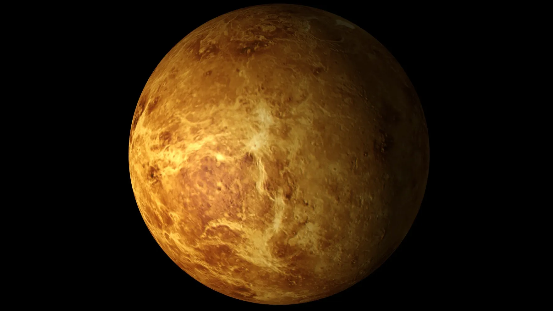 Descoperire şocantă. Se află la aproximativ 39 de ani-lumină de Terra