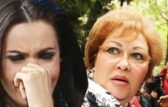 Dezvăluiri ce acum par incredibile ale lui Mihai Mitoşeru despre Oana Zăvoranu şi mama ei
