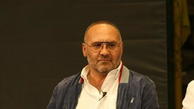 Octavian Hoandră, dezvăluire incendiară a emisiunii cu Băsescu. Intenția reală a fostului președinte