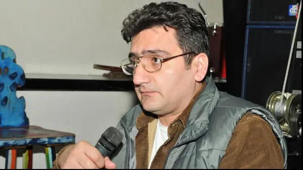 Omar Hayssam, atac la bugetul de stat. Ohanesian: Autoritățile ascund adevărul! 