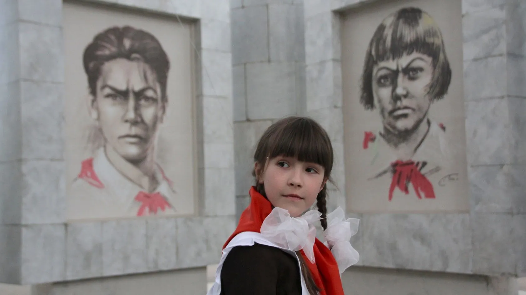 Șapte filme cu mesaj puternic în competiția Cinepolitica