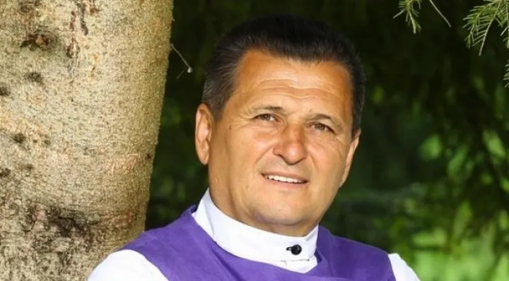 Anunţul pe care l-a făcut Antena 1 în legătură cu Nea Mărin