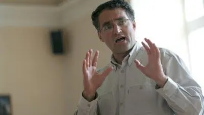 Percheziții DNA la Primăria Miercurea Ciuc. Primarul şi viceprimarul au fost reţinuţi