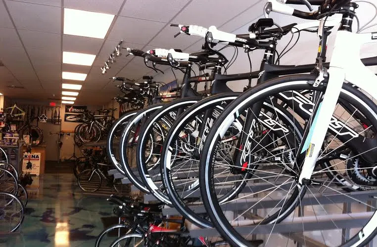 Peste 92% dintre bicicletele furate nu mai sunt recuperate. Bucureştiul, pe primul loc pentru hoţi