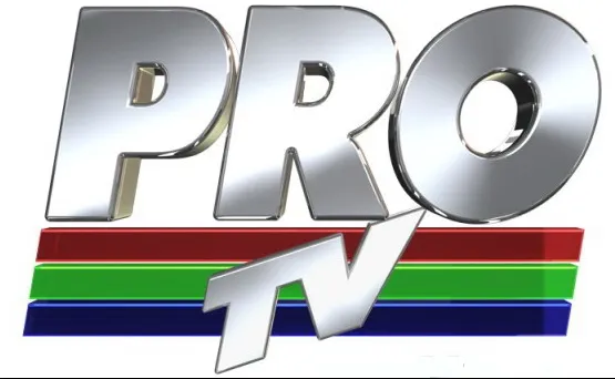 Pro TV încearcă marea lovitură: ar putea fi cea mai tare afacere din istoria postului
