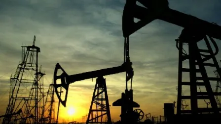 Zăcământ uriaș de petrol, descoperit într-un stat din UE. Record al ultimilor 30 de ani