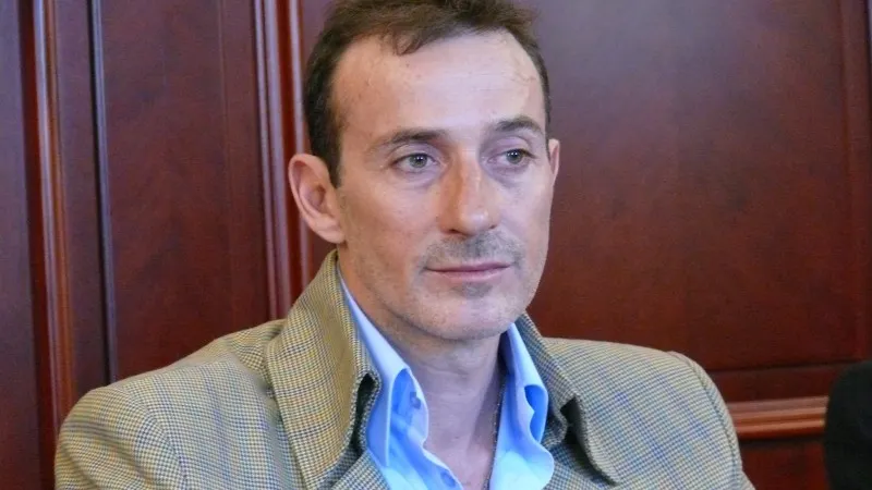 Cum motivează Curtea Supremă arestarea lui Radu Mazăre 