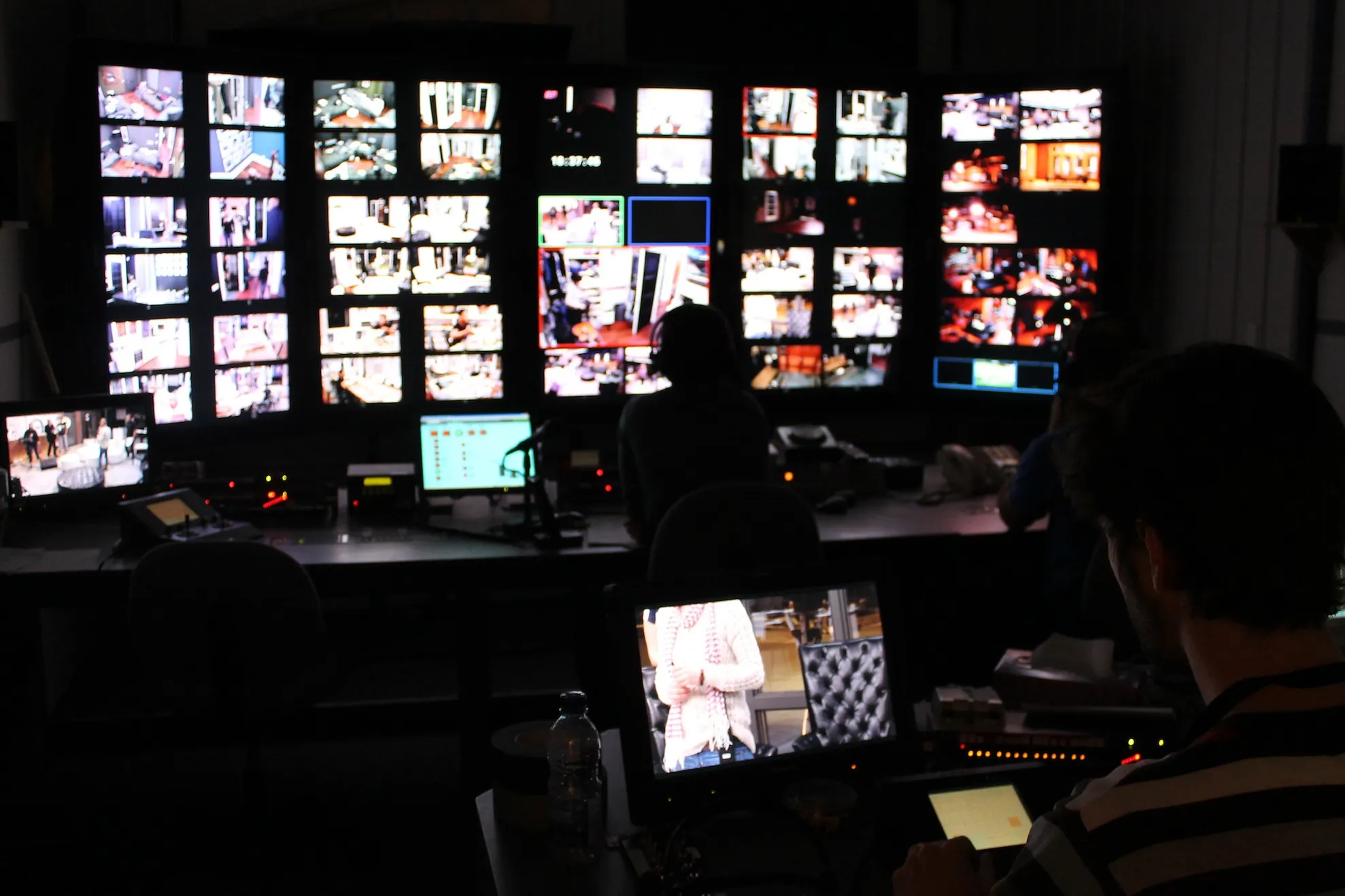 O nouă televiziune de business: CNA a aprobat licența Money News
