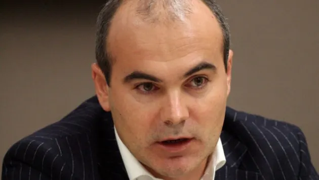 Jocuri de Putere, ediție specială: Educația are nevoie de schimbări
