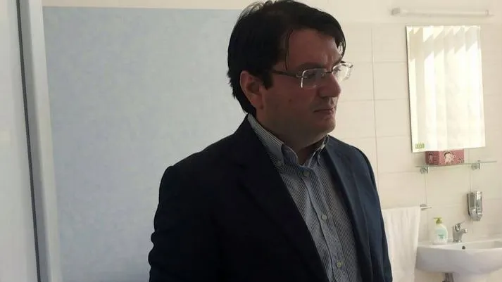 Cardul de sănătate, obligatoriu de la 1 mai. Ce se întâmplă dacă mergem fără el la medic
