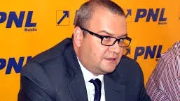 George Scutaru, aflat sub control judiciar, a fost la Secţia 5 Poliţie
