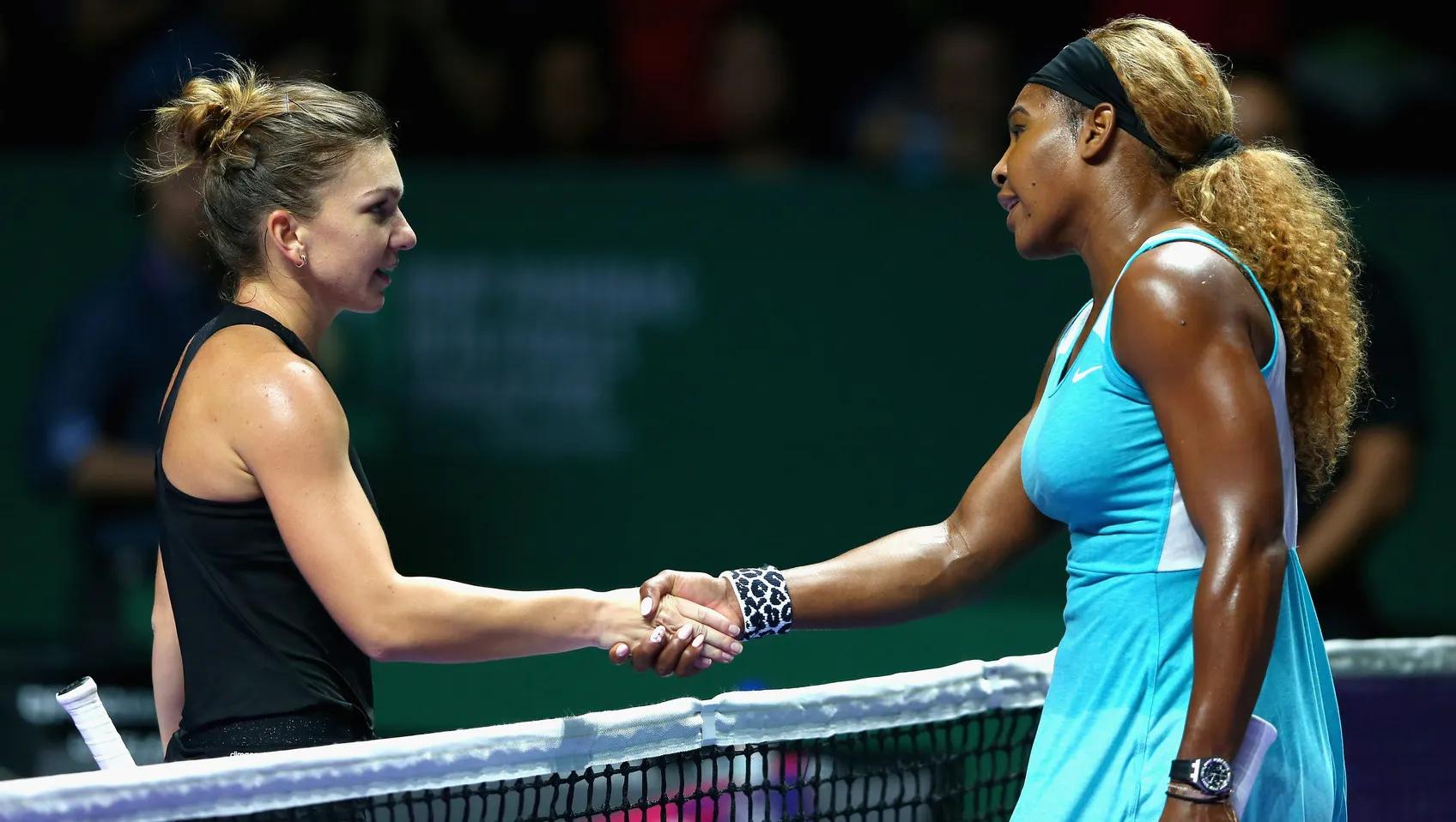 Vestea de ultimă oră pe care Simona Halep a dat-o pe reţelele de socializare
