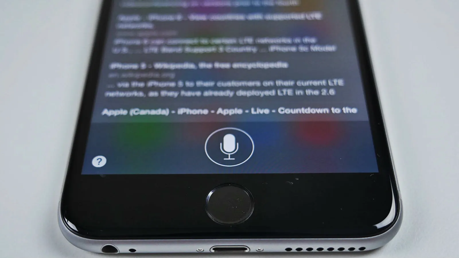 Răspunsuri șocante date rușilor care folosesc iPhone! Apple a scăpat de sub control acest program!