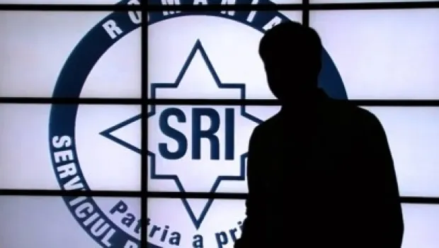 Moise Guran, dezvăluiri despre ofițerii acoperiți de la Fisc