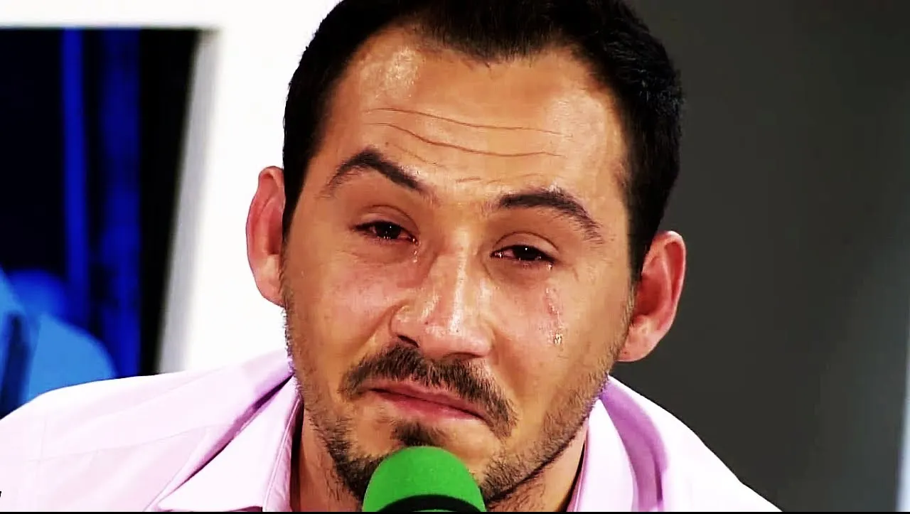 Veste tristă despre Ştefan Stan