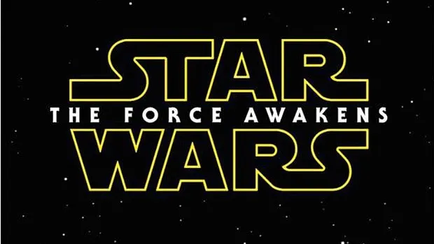 Un american a câştigat maratonul Star Wars The Force Awakens după ce a văzut filmul de 9 ori
