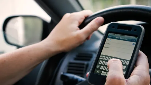 Taxa de pod, plătită prin SMS