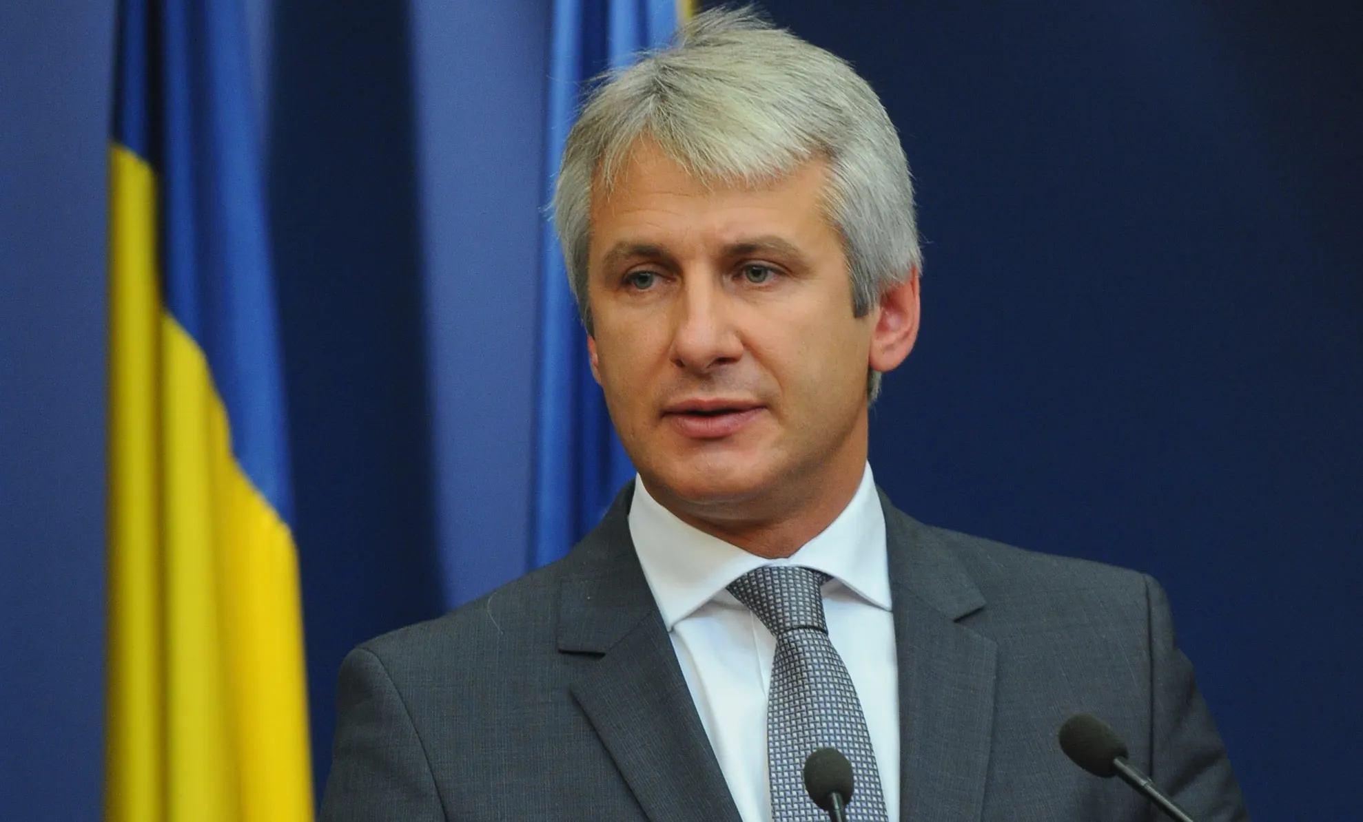 Ministrul Finanțelor vrea să inventeze loteria bonurilor fiscale pe ștevie și păstârnac
