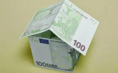 Topul judeţelor după restanţele românilor la credite