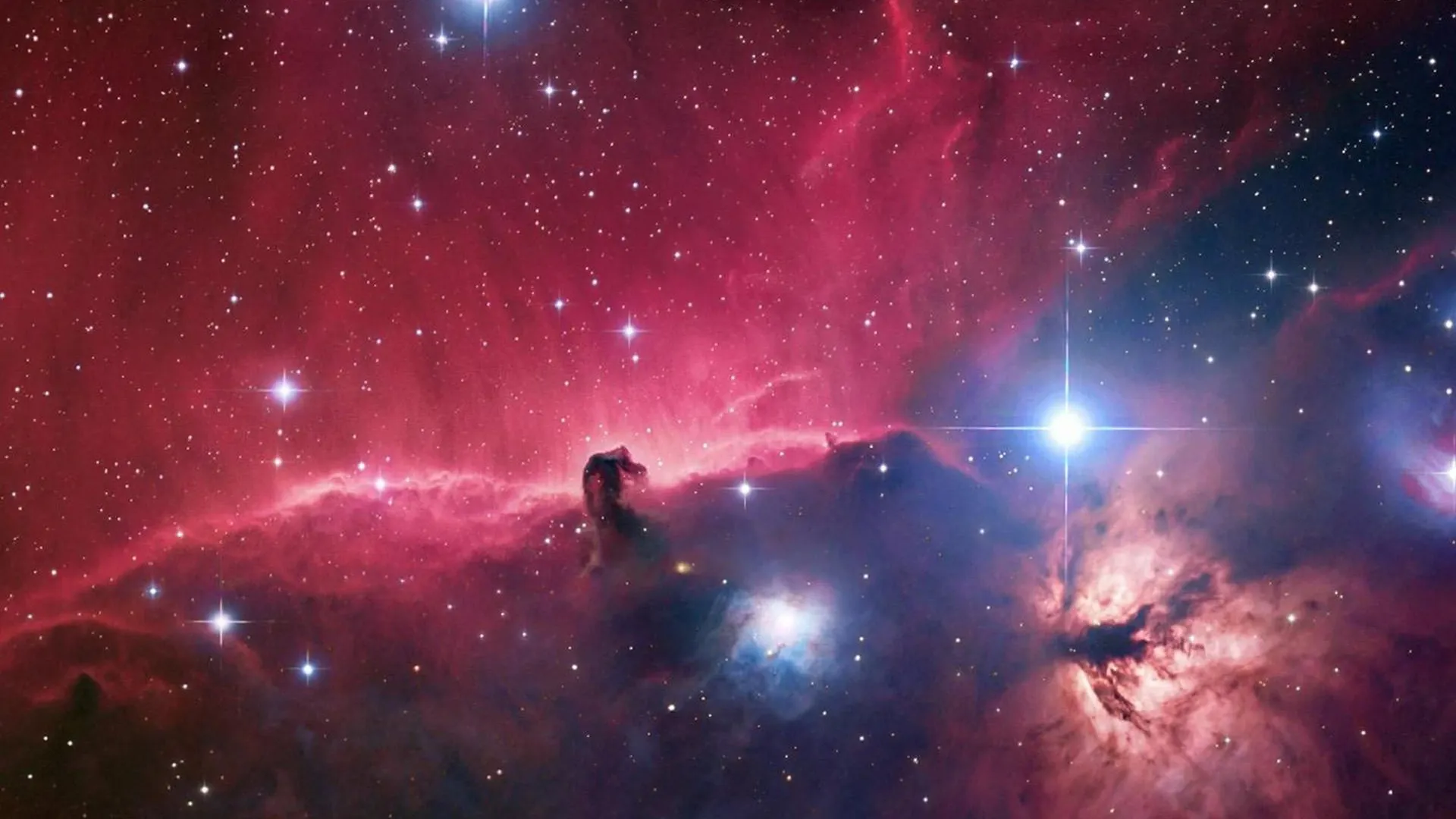 Descoperire inedită în apropierea galaxiei noastre: Ar putea fi un adevărat diamant
